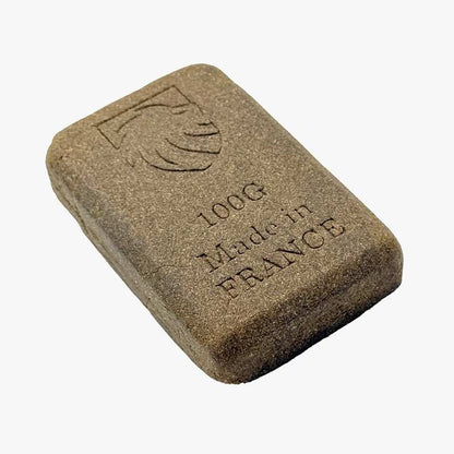 Résine Suprême Hash CBDX (CBD Xtrem) NL-1 Premium 12,5% - 100g – détail 3