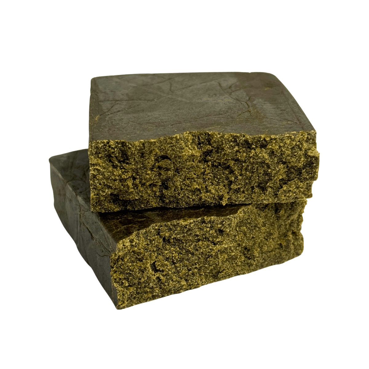 Résine CBD 3X Filtré MS (Magic Sauce) 50% - 100g – détail 4