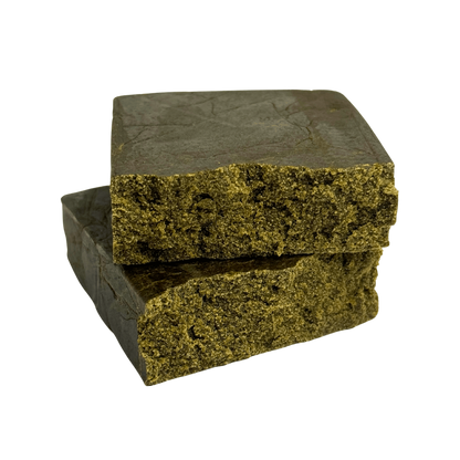 Résine CBD 3X Filtré MS (Magic Sauce) 50% - 100g – détail 4