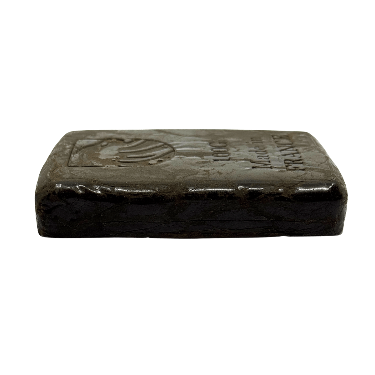 Résine Black Candy CBDX (CBD Xtrem) NL-1 12,5% - 100g – détail 4