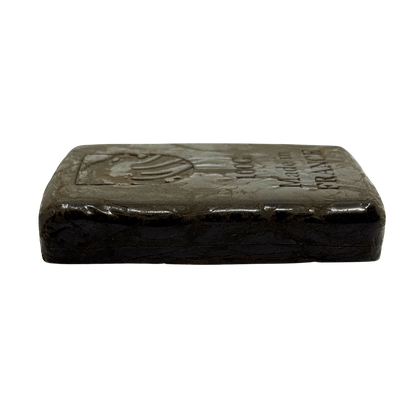 Résine Black Candy CBDX (CBD Xtrem) NL-1 12,5% - 100g – détail 4