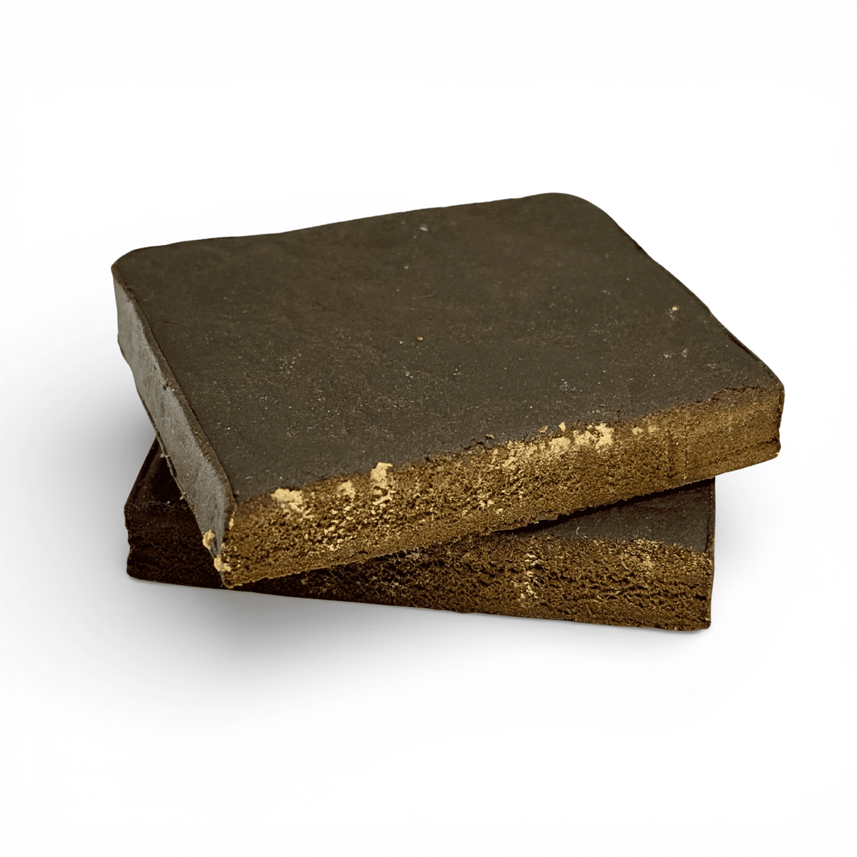 Résine Black Hash CBD Xtrem+ 23% - NL1 12% - 100g – vue principale