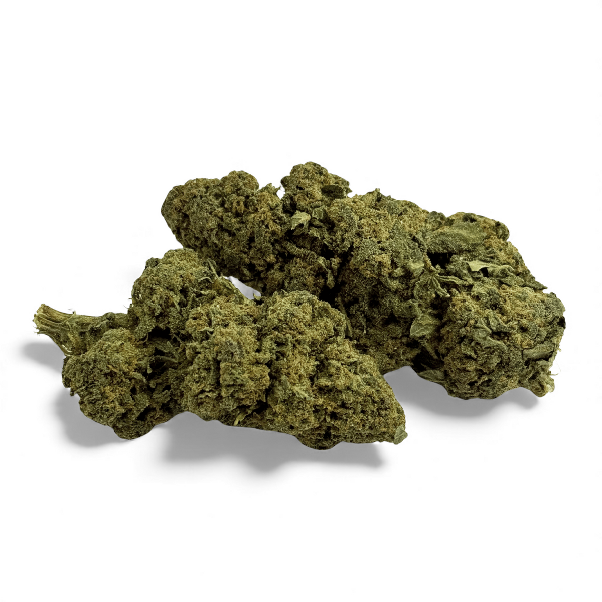Fleur de CBD Candy Kush Greenhouse – détail 3