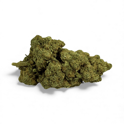 Fleur de CBD Grape Gas Greenhouse – détail 2