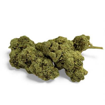 Fleur de CBD Grape Gas Greenhouse – détail 5