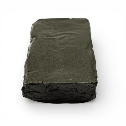 Résine CBD La Spéciale du Chef 50% - 100g – détail 2