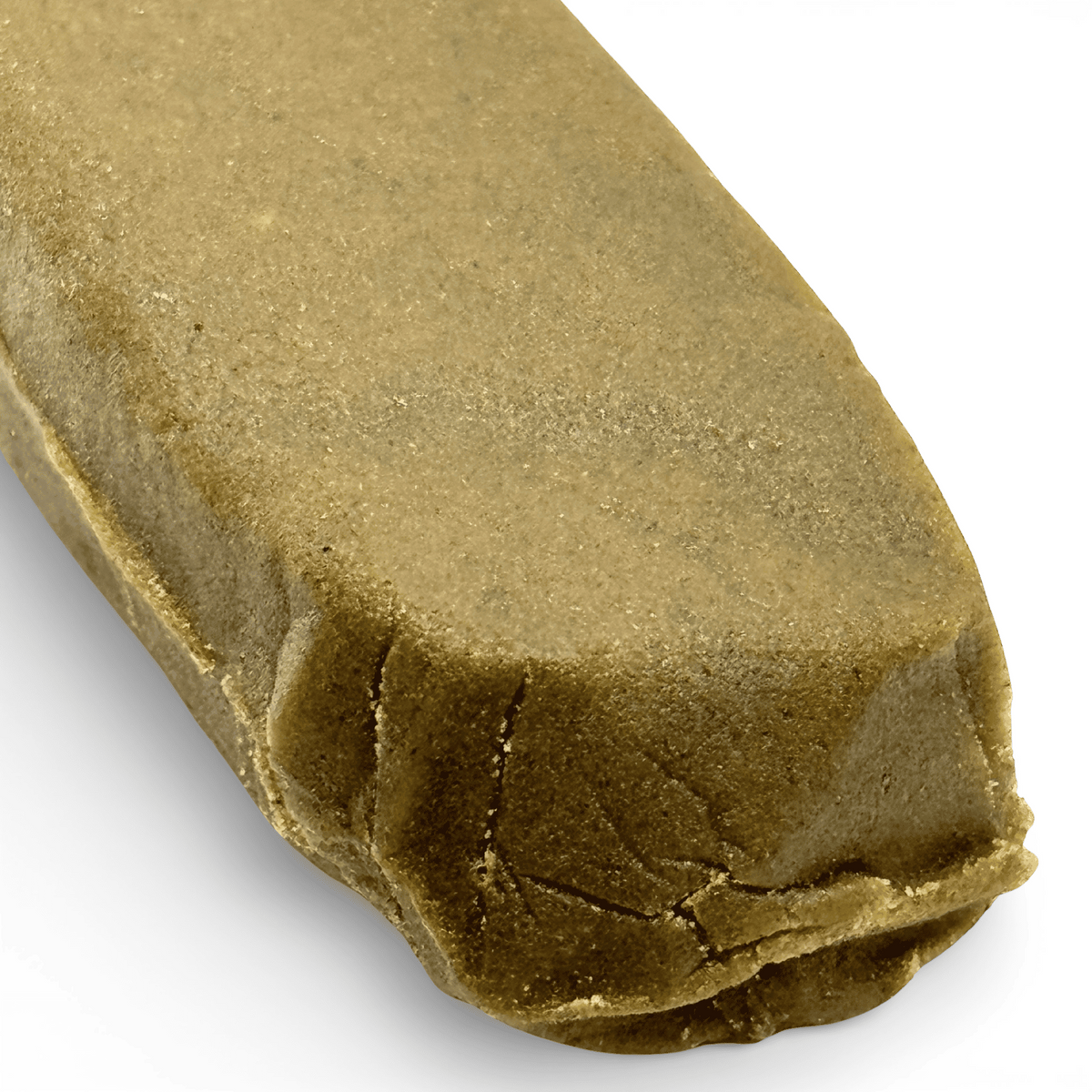 Résine CBD CBN Piatella 80% - 50g – détail 3