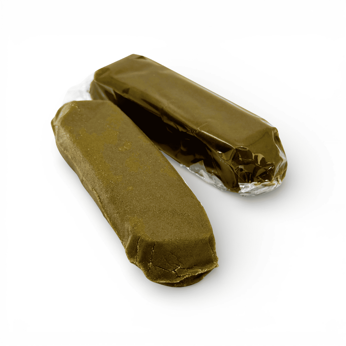 Résine CBD CBN Piatella 80% - 50g – vue principale