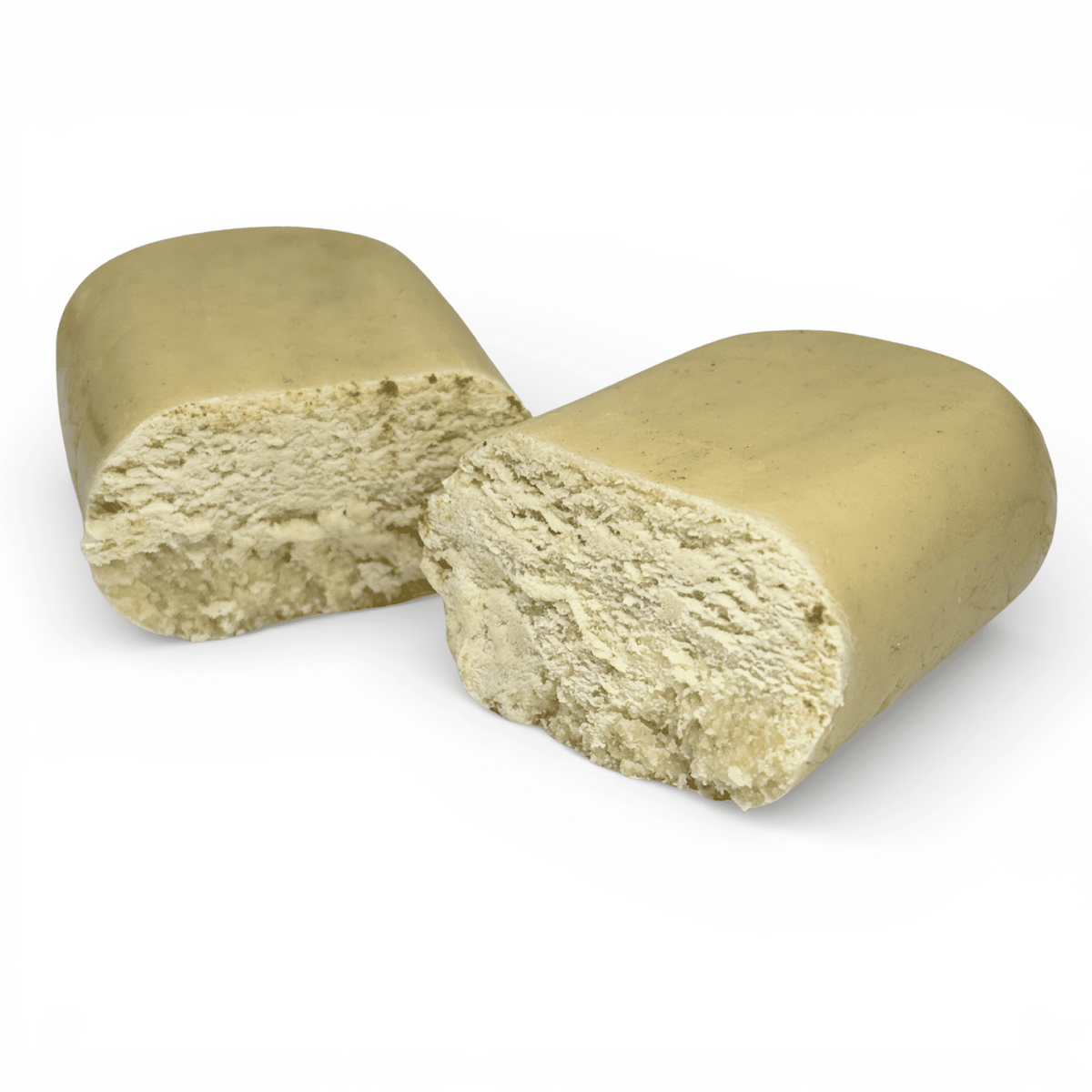 Résine CBD Casablanca 60% - 100g – détail 3
