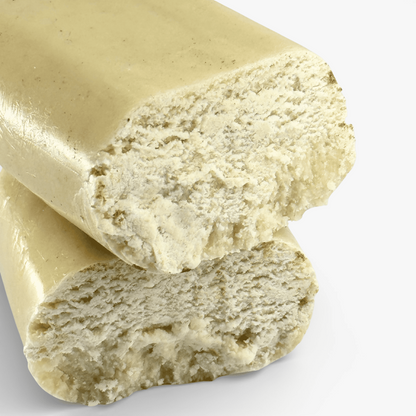 Résine CBD Casablanca 60% - 100g – détail 4