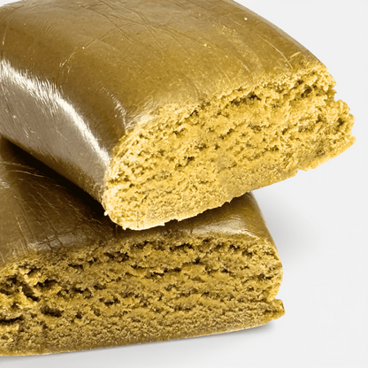 Résine CBD Piatella Hash 50% - 100g – détail 3
