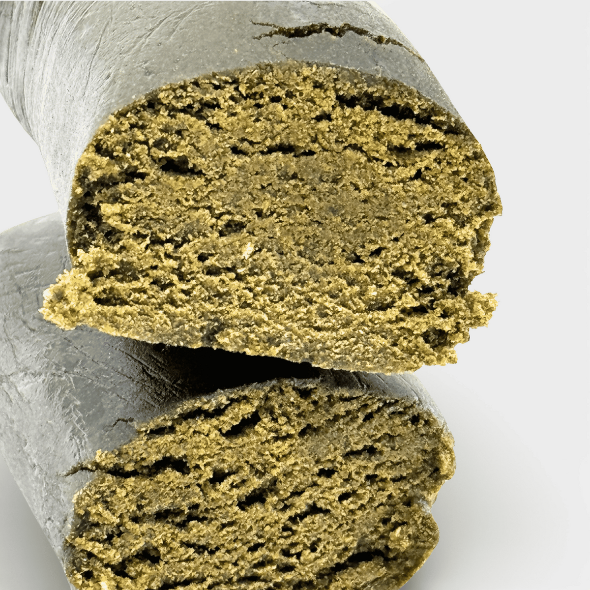 Résine CBD Black Butter 70% - 100g – détail 3