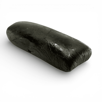 Résine CBD Black Butter 70% - 100g – détail 2