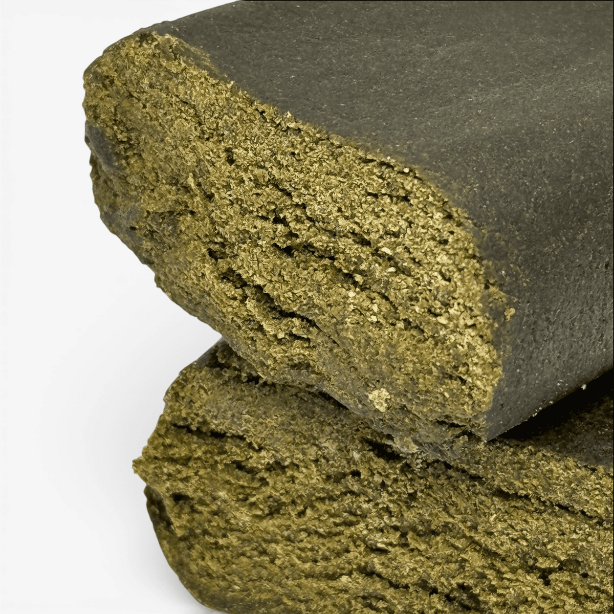 Résine CBD Solide Afghan Hash 50% - 100g – détail 3
