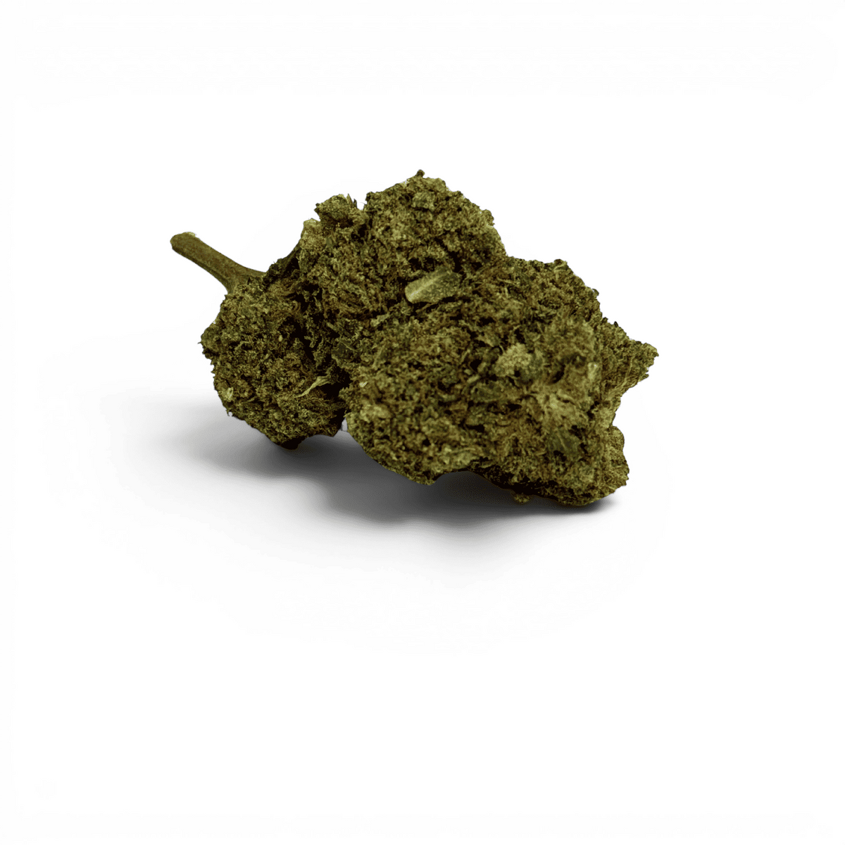 Fleur Candy Kush CBDX (CBD Xtrem) Greenhouse 20% – détail 3