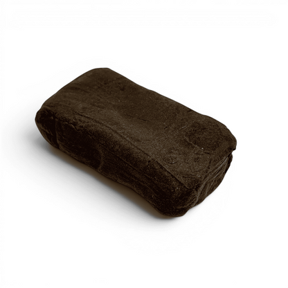 Résine CBN Royal 20% 100g - Stock Limité – détail 3