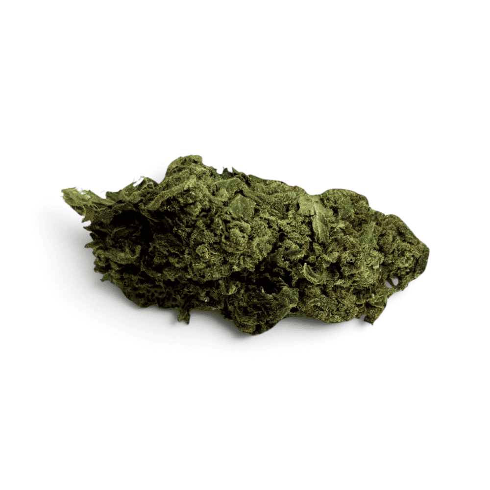 Fleur de CBD Tropical Haze Indoor – détail 5