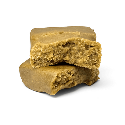 Résine Piatella Gold CBD 70% - 100g – vue principale