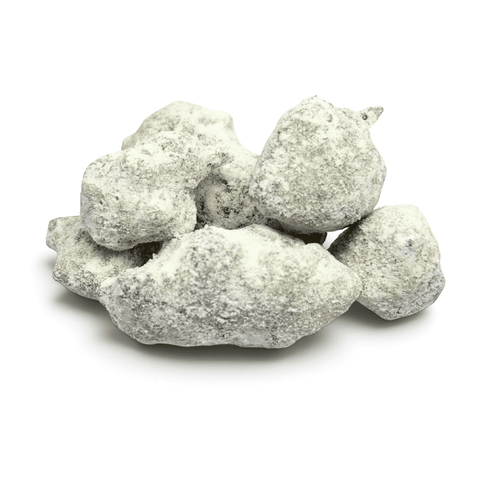 Ice Rock 80% CBD Premium – vue principale