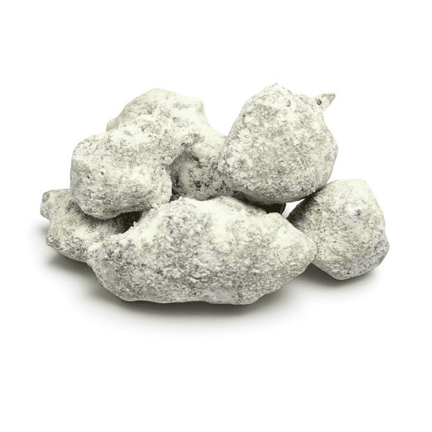 Ice Rock 80% CBD Premium – vue principale