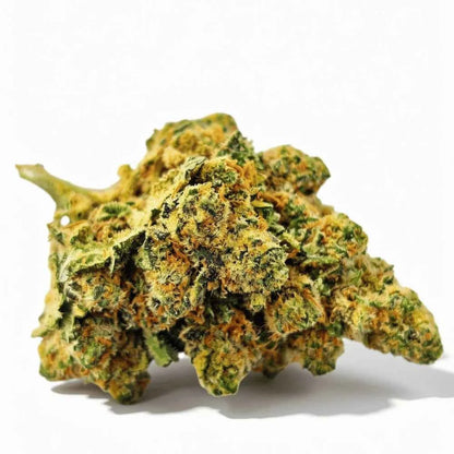 Fleur CBD Buddha Fruit Premium Greenhouse