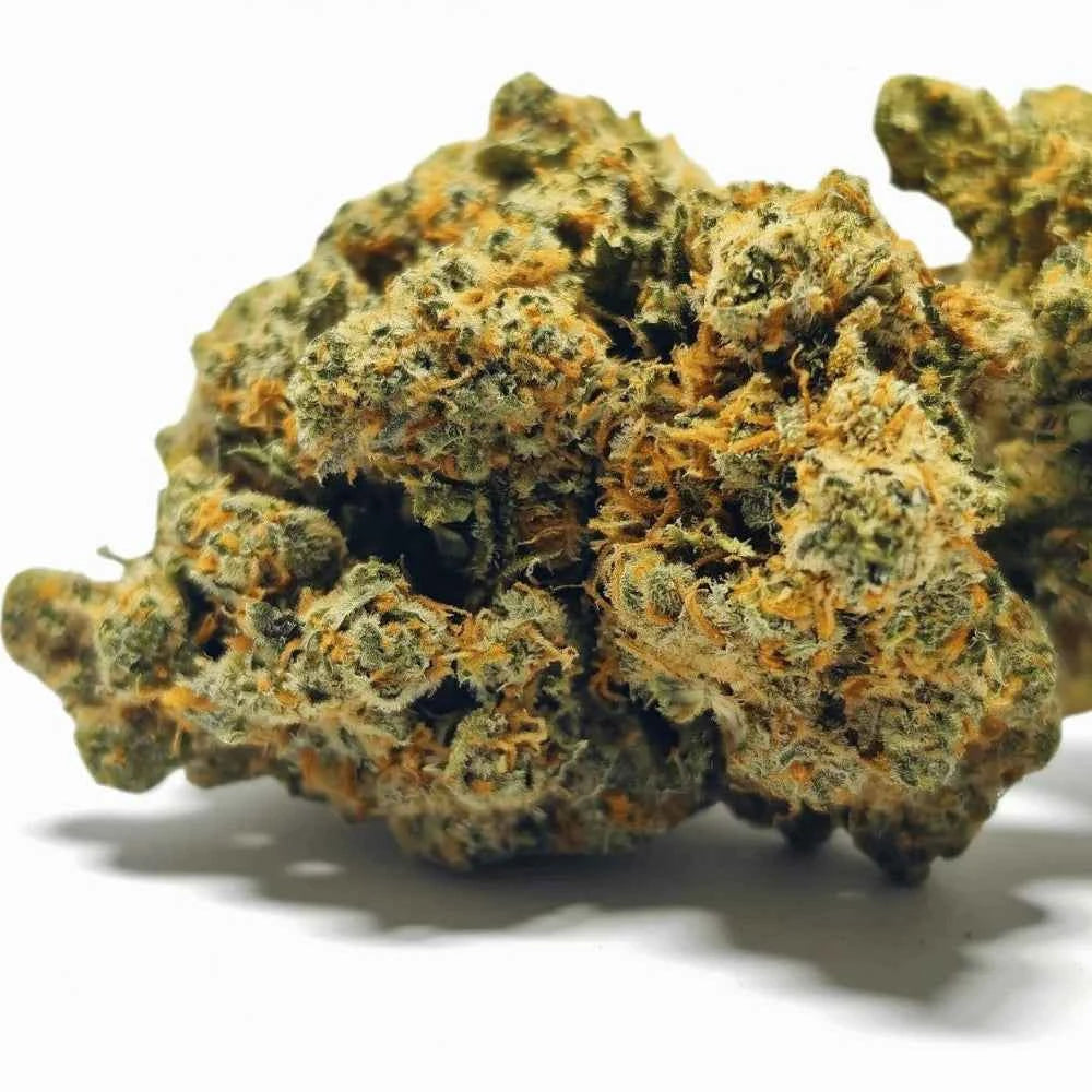 Fleur CBD Buddha Fruit Premium Greenhouse